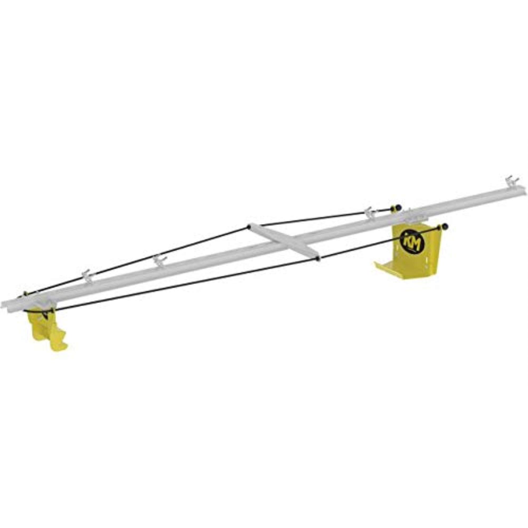 LADDER FRAME 車内収納用金属フレーム まとめ売り LADDER FRAME 車内収納用金属フレーム まとめ売り LADDER FRAME
